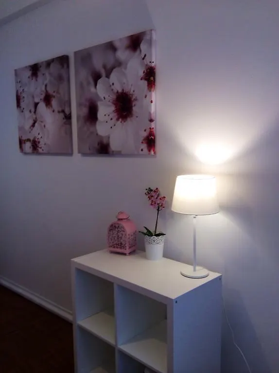 4U Lisbon III Guest House 0*,  Portugal
